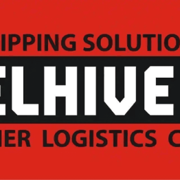 Delhivery Share Price Target at Rs 580: Motilal Oswal Financial Services