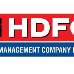 HDFC AMC Share Price Target at Rs 3,200: ICICI Direct Research Report