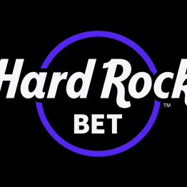 Hard Rock Bet Casino and RLX Gaming Partner for iGaming Content