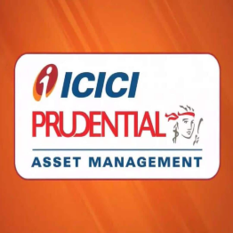 ICICI Prudential Life Insurance Share Price Target at Rs 650: Motilal Oswal