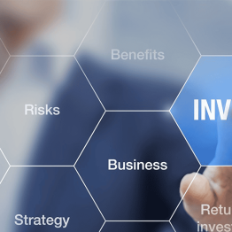 Investing vs withdrawing: How an SWP calculator can help you choose your objective
