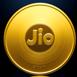 What is JioCoin? How Can You Earn Free JioCoins and Where to Spend Them