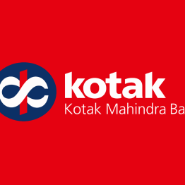 Axis Securities Reiterates BUY on Kotak Mahindra Bank; Sees Target Price of Rs 500 with 25% Upside