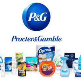 Procter & Gamble Stock Price Declines Marginally; Zacks Research Maintains "Neutral" Rating