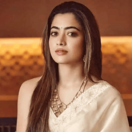 Rashmika Mandanna's Slow Recovery Delays "Sikandar" Shoot