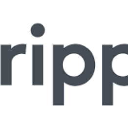 Ripple and SBI Group Forge Strategic Alliance to Introduce RLUSD Stablecoin in Japan