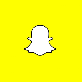 Snap Inc. (NYSE: SNAP): Argus Research Maintains HOLD Rating Amid Revenue Growth and Competitive Pressures