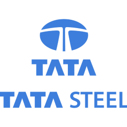 Tata Steel Share Price Tumbles 4.6%; Critical Support at Rs 128.20