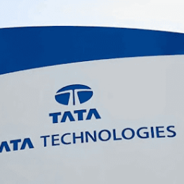 Tata Technologies Share Price Target Slashed to Rs 510 by ICICI Securities