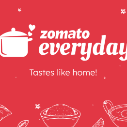 Eternal Limited (Zomato), Persistent Systems, UPL Share Price Jumps; Zomato Looks Bullish
