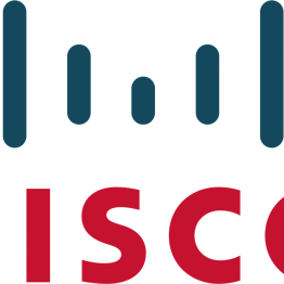 Cisco Systems Stock Price Could Reach $70: Argus Research