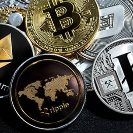 France Register High Acceptance for Cryptocurrency and Blockchain Related Projects