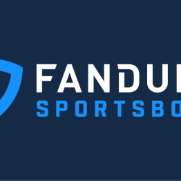 FanDuel achieves $29.7M sports betting wager in Washington D.C. in May 2024