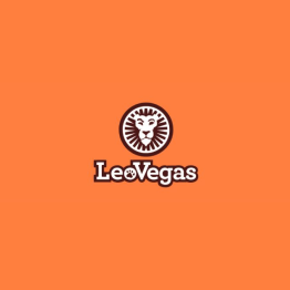 Online Casino LeoVegas Unveils Its Proprietary Sportsbook Platform in Denmark