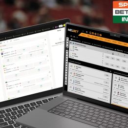 Live Betting: The Best Sites for Real-Time Action