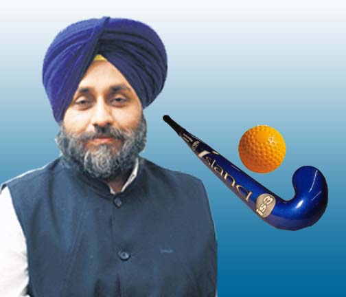 sukhbir-singh-badal