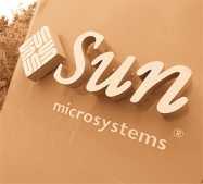 Sun Microsystems