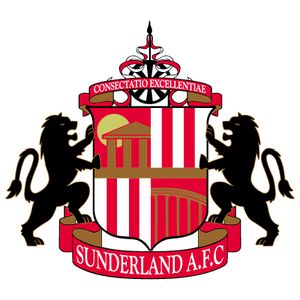 sunderland6.jpg