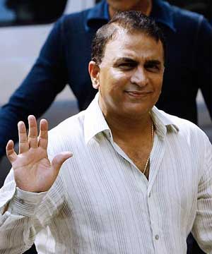 sunil-gavaskar