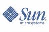 ‘Sun Tech Days 2009’ To Be Held In Hyderabad From Feb 18