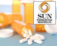 Sun Pharmaceutical gets tentative nod from USFDA for ‘Optivar Solution’