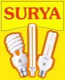 Surya Roshni to diversify into infrastructure sector 