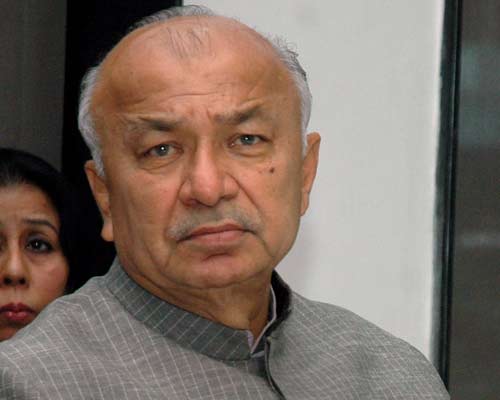 sushilkumar-shinde