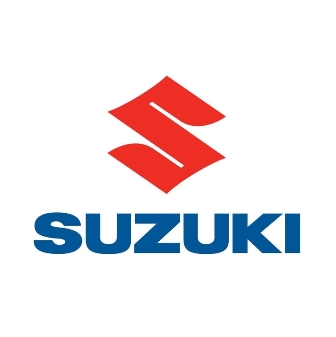 suzuki-logo