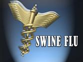 Swine-flu death toll in India reaches four 