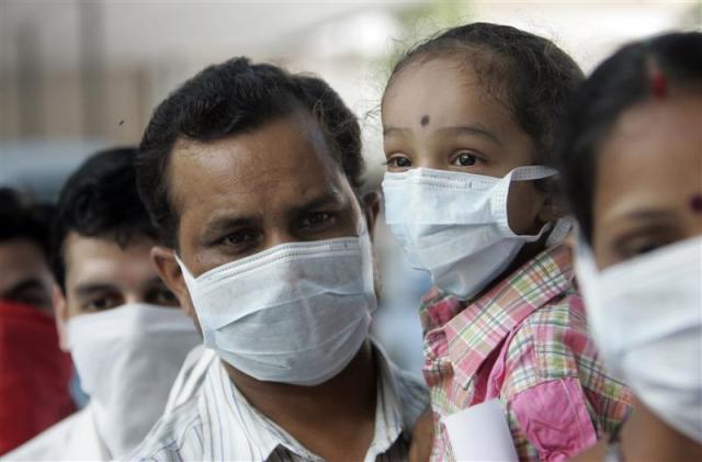 swine-flu-Delhi