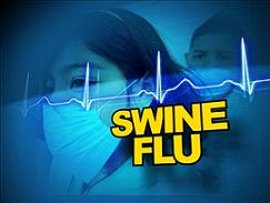 Two swine flu deaths take Delhi's toll to 28 