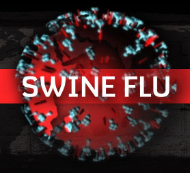 swine-flu