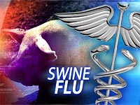 Norway's higher swine flu death toll to be analyzed 