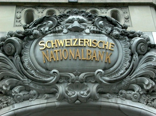 swiss-national-bank