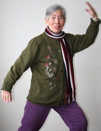 Tai Chi can help diabetics lower glucose levels