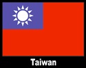 Taiwan to grant permanent residence to investors 