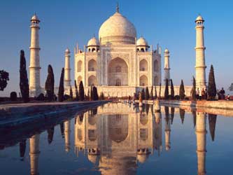 tajmahal