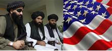 Taliban set dropping of pro-US stance for dialogue