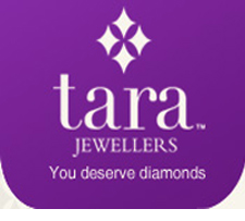 tara jewels
