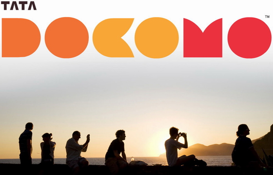 Manga and Marvel comics launched on DOCOMICS from TATA DOCOMO