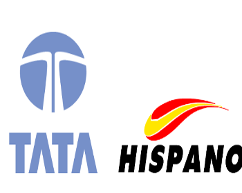 European economic slump forces Tata Motors to mull Spanish subsidiary’s future