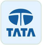 Communists assure security to Tata''s small car plant at Singur