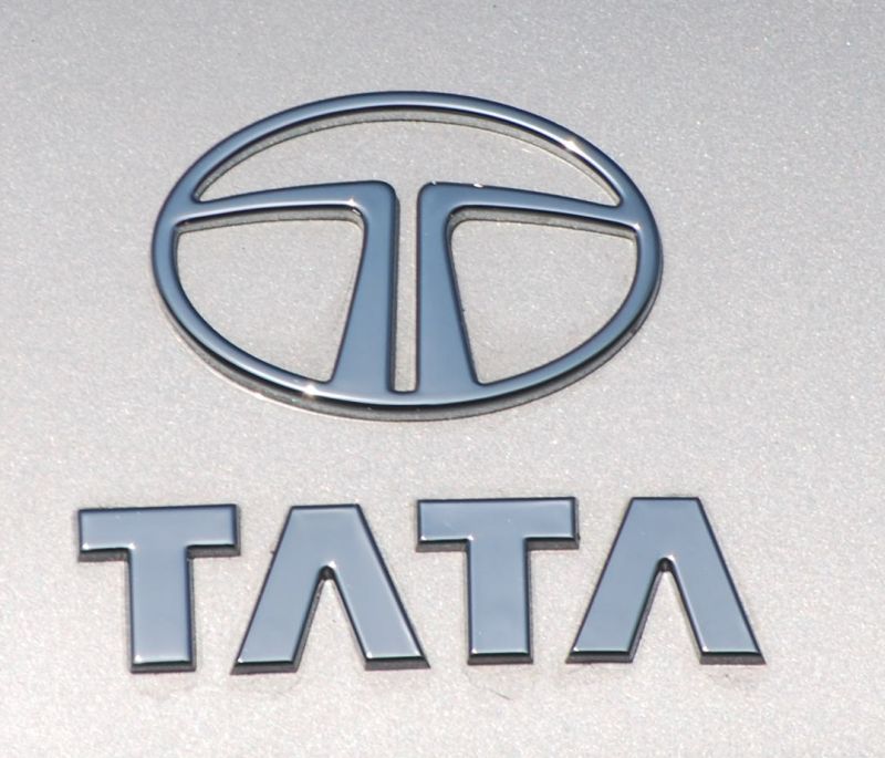 tata qtr