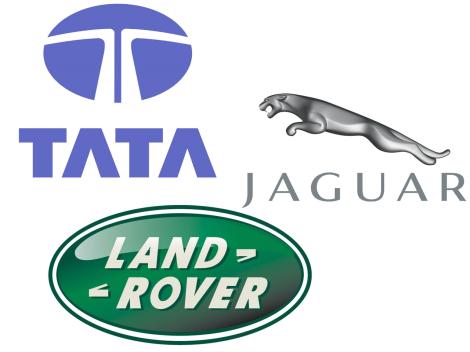 XJ 2011 – the reason why Tata picked Jaguar? 