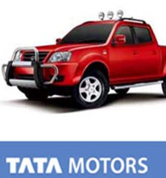 Tata Motors plans to pare some models to salvage sales