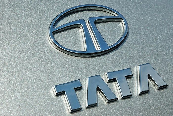 Tata Motors Long Term Buy Call