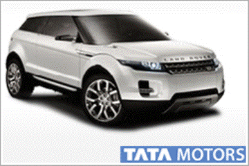 Tata Motors suffers 14% fall in December global sales