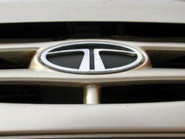 Tata Motors announces a rejig in top management