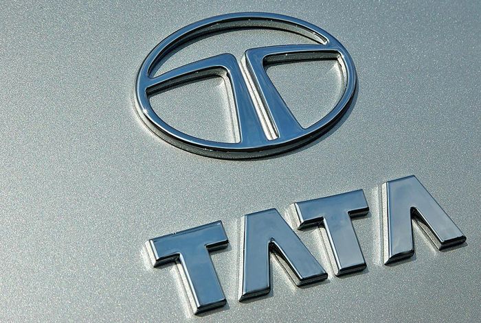 Delhi government fines Tata Motors Rs.4 crore