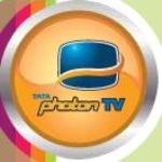 Tata Teleservices Introduces ‘Photon TV’